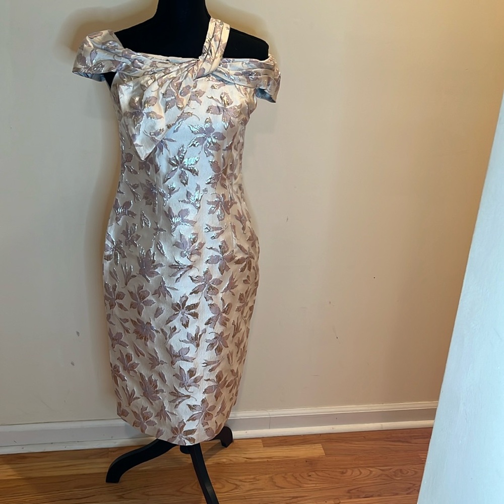 Cenia New York Dress